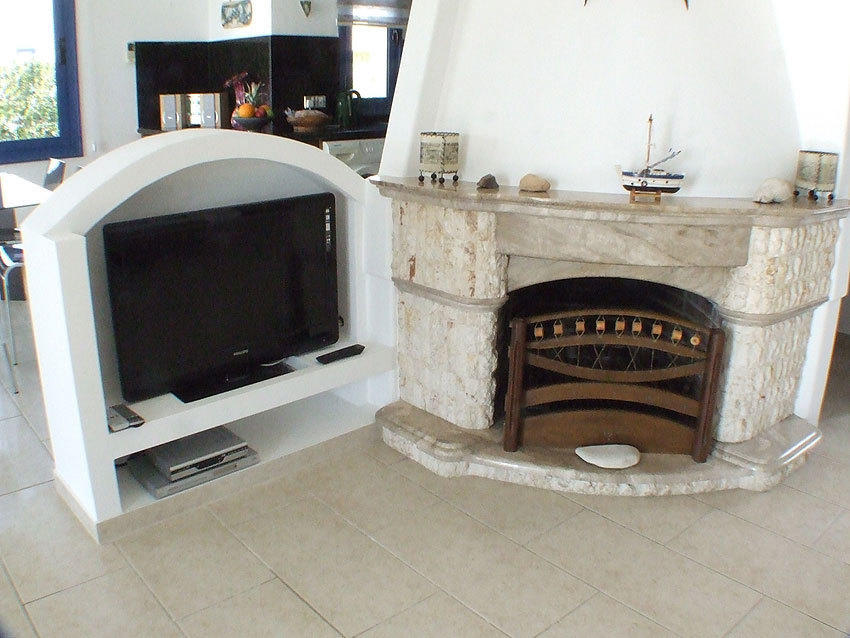 Paphos Kymmates Beach Front Villas מראה חיצוני תמונה
